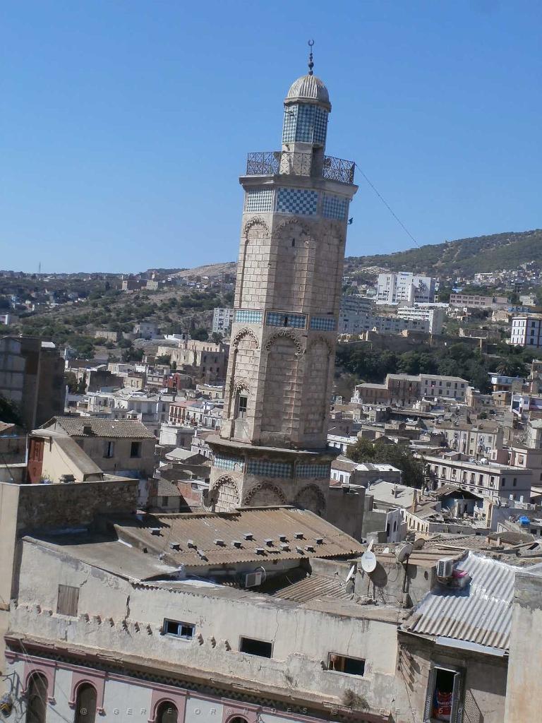 VOYAGE EN ORANIE DU 15 AU 22 SEPTEMBRE 2017 (267).JPG
